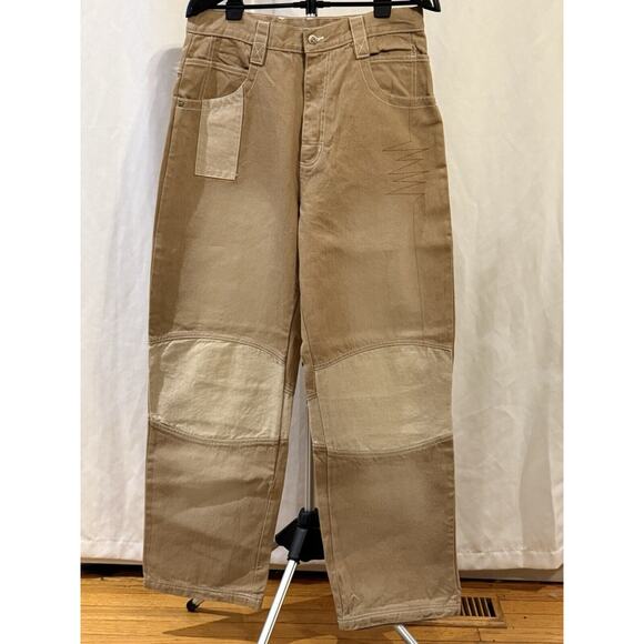 American Eagle Outfitters Other - Y2K American Eagle Outfitters HipHop History size 36